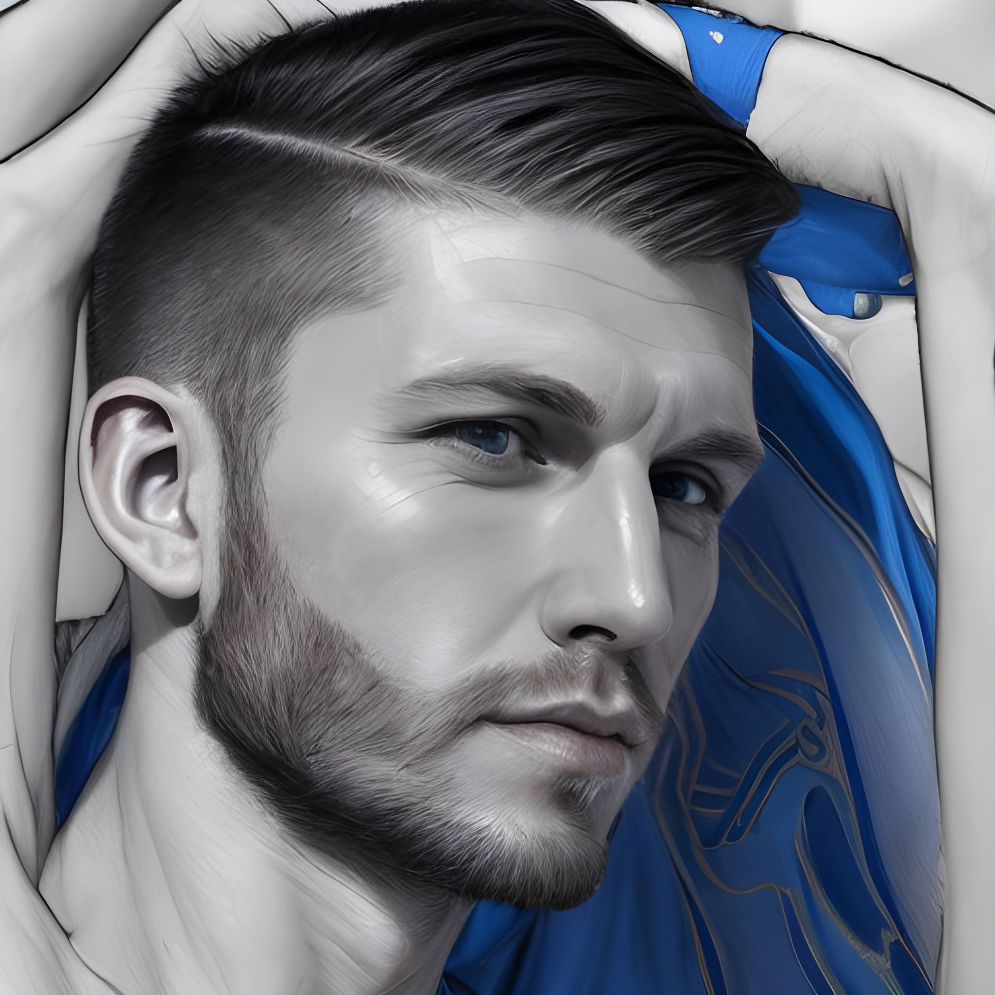 {{ picture_of_text }} {{ content.blog_author.display_name }}