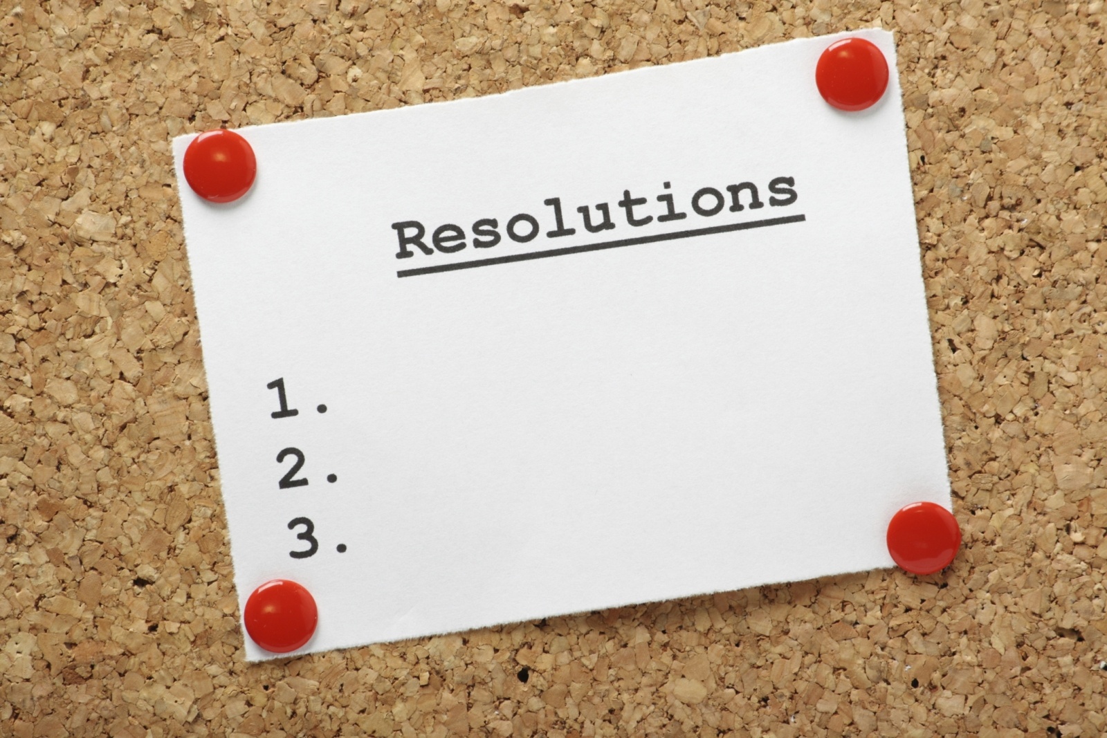 resolutions.jpg